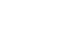 こころとからだにおいしいものを。DyDo