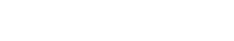 飲んだあとはリサイクル