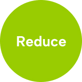 Reduce