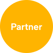 Partner