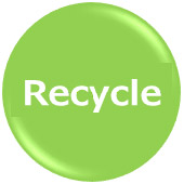 Recycle