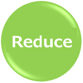 Reduce