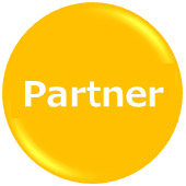 Partner