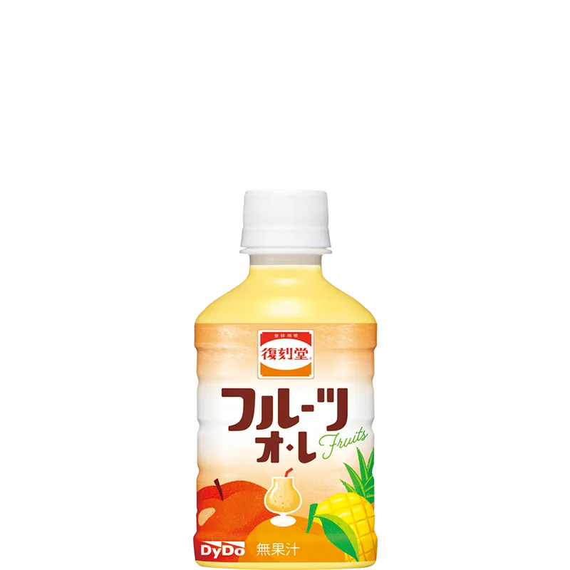 その他飲料