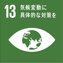 SDGs 13